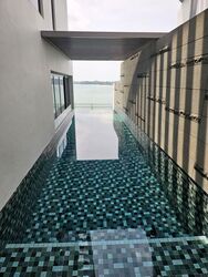 Seascape (D4), Condominium #586257221